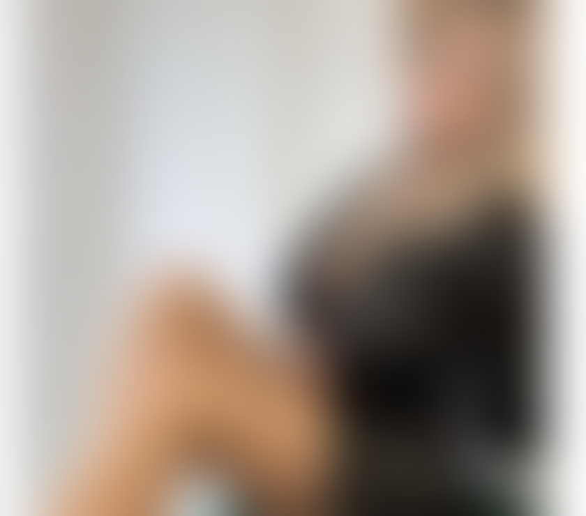 Escorts Nottinghamshire Nottingham - Photos for 💖curvy sandra party💖24h service💖